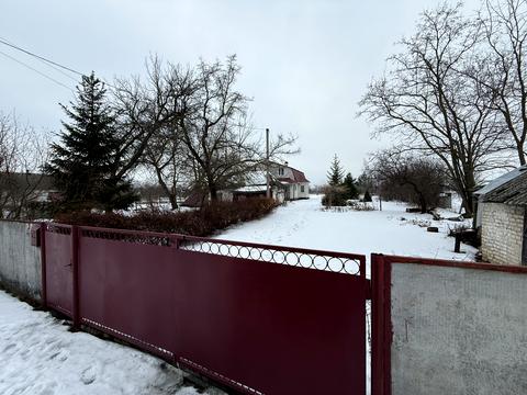 дом по адресу Калинова, 3