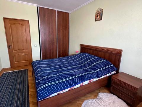 квартира за адресою Галицька вул., 24