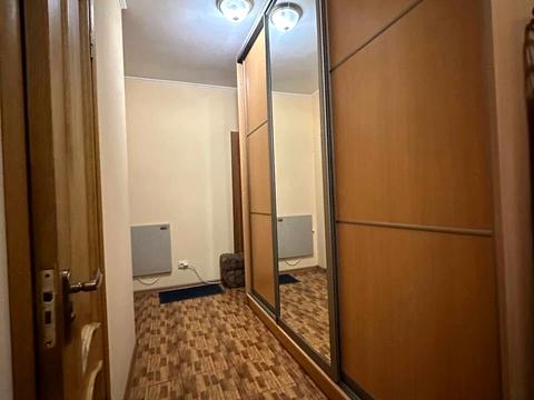 квартира за адресою Галицька вул., 24