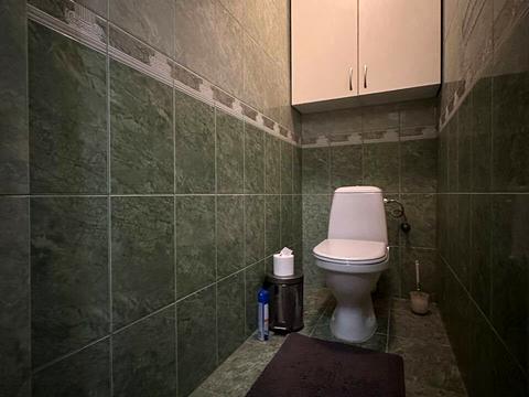 квартира за адресою Галицька вул., 24