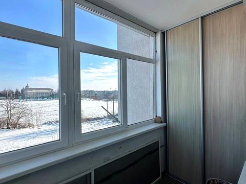 квартира за адресою Галицька вул., 24