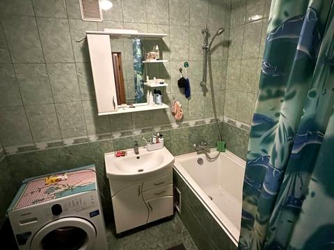 квартира за адресою Галицька вул., 24