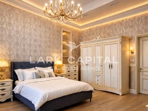 будинок за адресою Старокиївська вул.