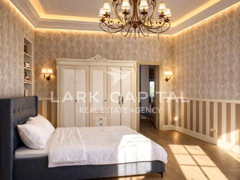 будинок за адресою Старокиївська вул.