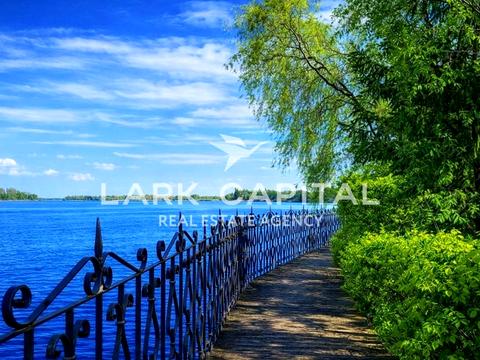 будинок за адресою Старокиївська вул.