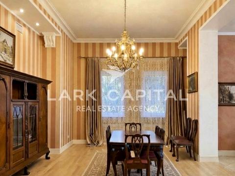 будинок за адресою Старокиївська вул.