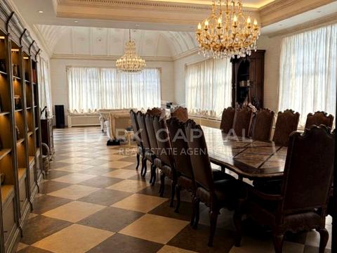 будинок за адресою Старокиївська вул.