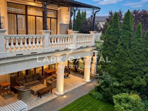 будинок за адресою Старокиївська вул.