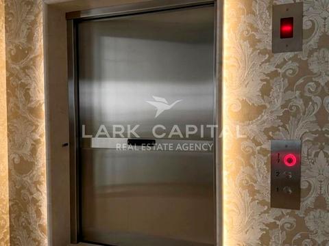 будинок за адресою Старокиївська вул.