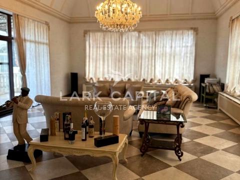 будинок за адресою Старокиївська вул.