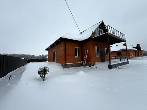 будинок за адресою Озерна, 4