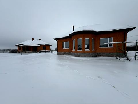 будинок за адресою Озерна, 4