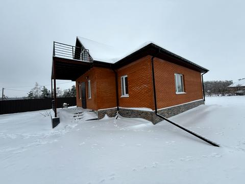 будинок за адресою Озерна, 4