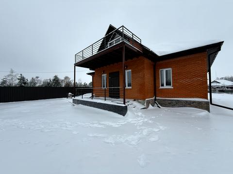 будинок за адресою Озерна, 4