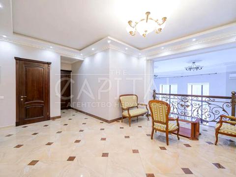 будинок за адресою Київ, Кіото вул.