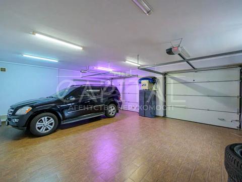 будинок за адресою Київ, Кіото вул.