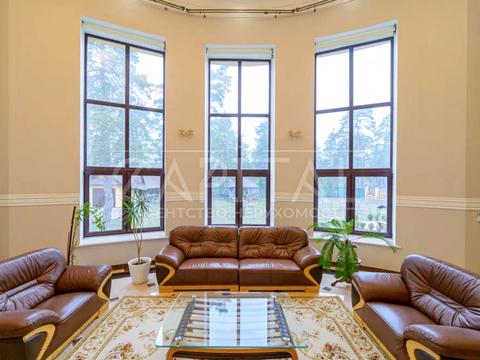 будинок за адресою Київ, Кіото вул.