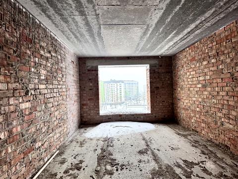 квартира по адресу Гетмана Мазепы ул., (Будинок 3)