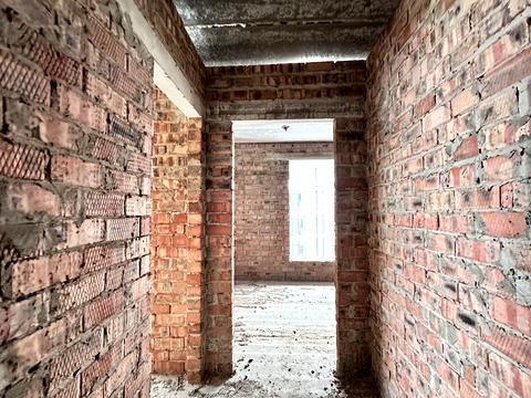 квартира по адресу Гетмана Мазепы ул., (Будинок 3)