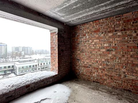 квартира по адресу Гетмана Мазепы ул., (Будинок 3)