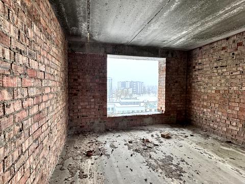 квартира по адресу Гетмана Мазепы ул., (Будинок 3)