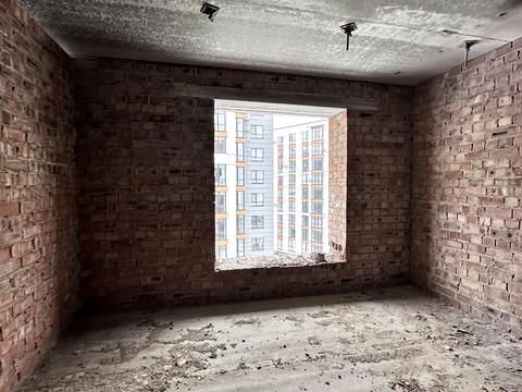 квартира по адресу Гетмана Мазепы ул., (Будинок 3)