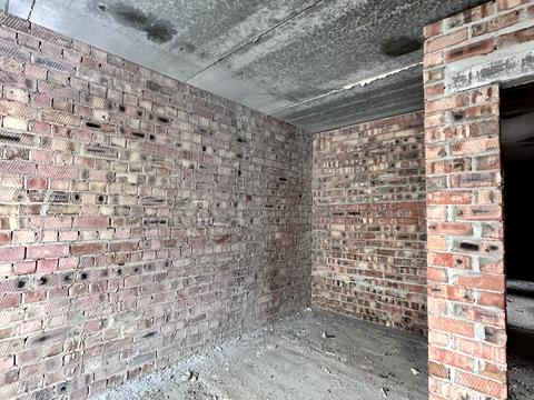 квартира по адресу Гетмана Мазепы ул., (Будинок 3)