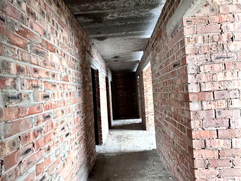 квартира по адресу Гетмана Мазепы ул., (Будинок 3)