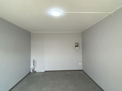 комерційна за адресою Вишгород, Лугова вул., 36-Б