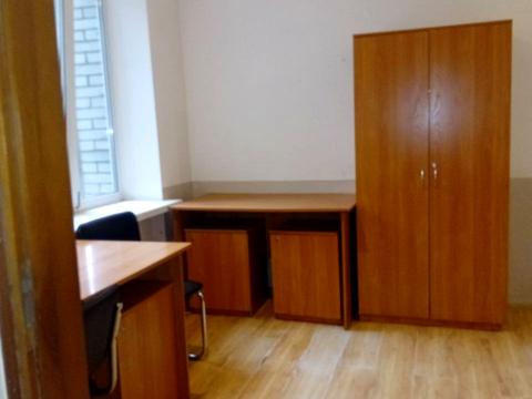 квартира за адресою Борщагівська вул., 143-Б