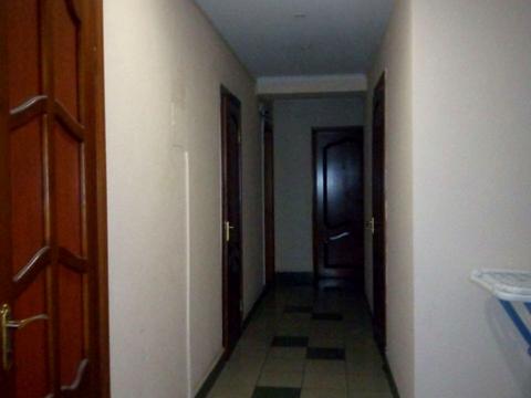 квартира за адресою Борщагівська вул., 143-Б