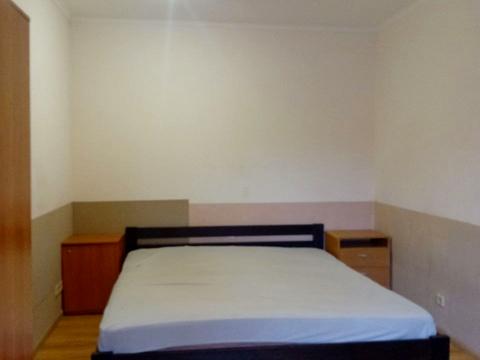 квартира за адресою Борщагівська вул., 143-Б