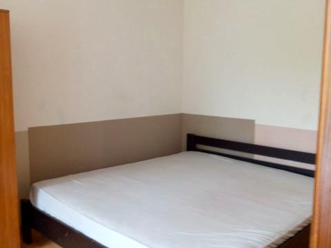 квартира за адресою Борщагівська вул., 143-Б