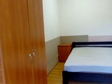 квартира за адресою Борщагівська вул., 143-Б