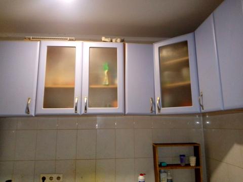 квартира за адресою Борщагівська вул., 143-Б