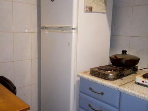 квартира за адресою Борщагівська вул., 143-Б