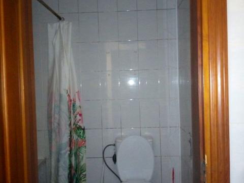 квартира за адресою Борщагівська вул., 143-Б