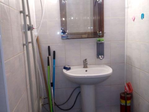 квартира за адресою Борщагівська вул., 143-Б