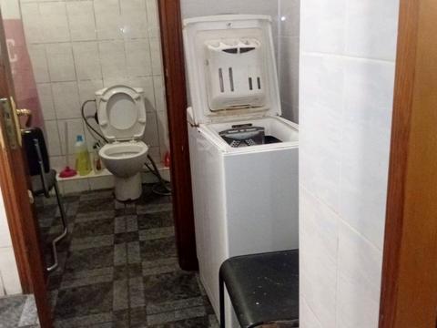 квартира за адресою Борщагівська вул., 143-Б