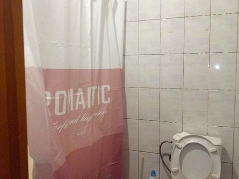 квартира за адресою Борщагівська вул., 143-Б