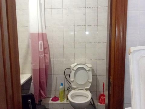 квартира за адресою Борщагівська вул., 143-Б