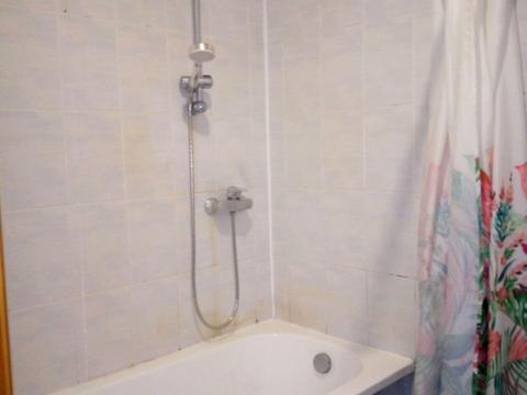 квартира за адресою Борщагівська вул., 143-Б