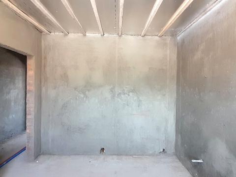 будинок за адресою 3-й Барський провулок