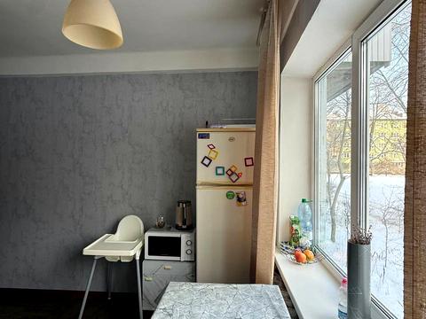 квартира за адресою Празька вул., 25