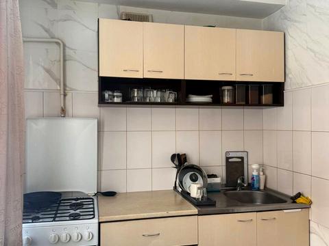 квартира за адресою Празька вул., 25