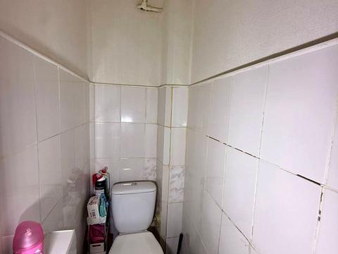 квартира за адресою Празька вул., 25