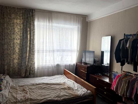 квартира за адресою Празька вул., 25