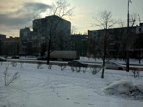 квартира за адресою Празька вул., 25