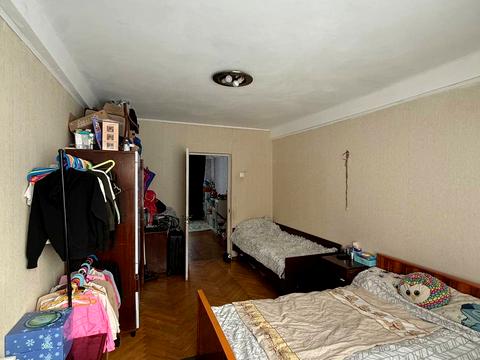 квартира за адресою Празька вул., 25