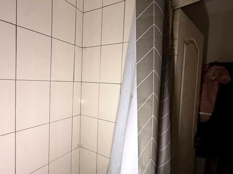 квартира за адресою Празька вул., 25